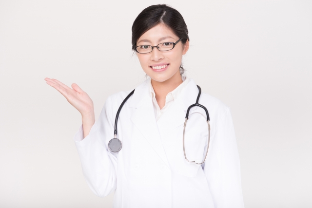 内科医が教える生活習慣病予防のための具体的対策