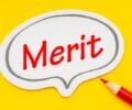 内科健診を受けるメリットと知っておきたい注意点